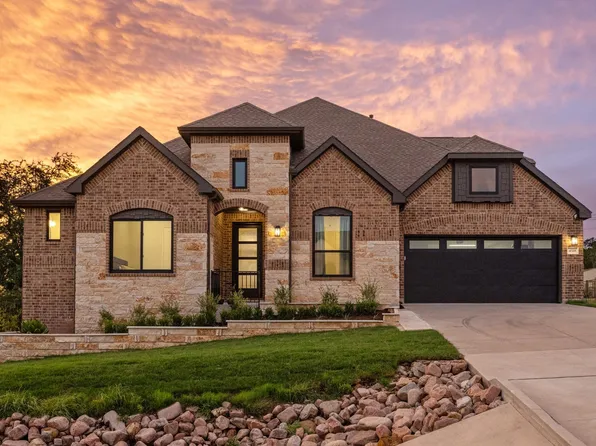 4518 Diamante Dr, Spicewood, TX 78669