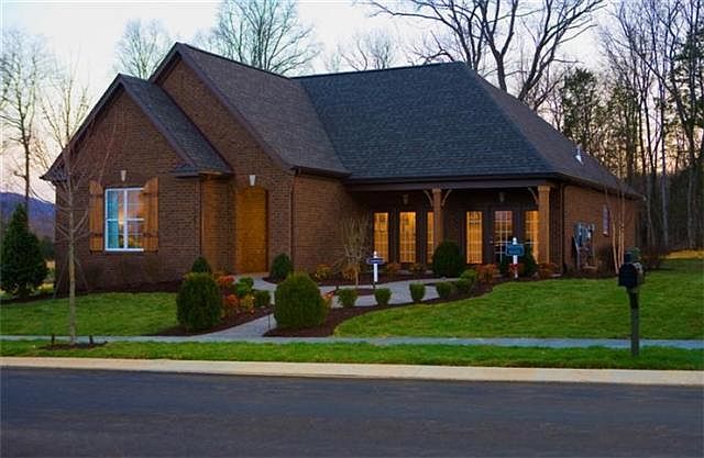 1st image of 216 Irvine Lot 262