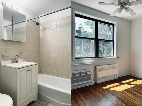 150 East 7th Street image 2 of 3