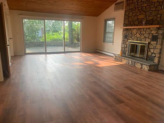2nd image of 40 Custis Ave #1