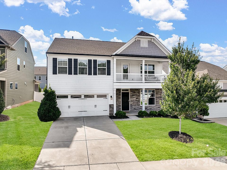 1st image of 7122 Astella Way