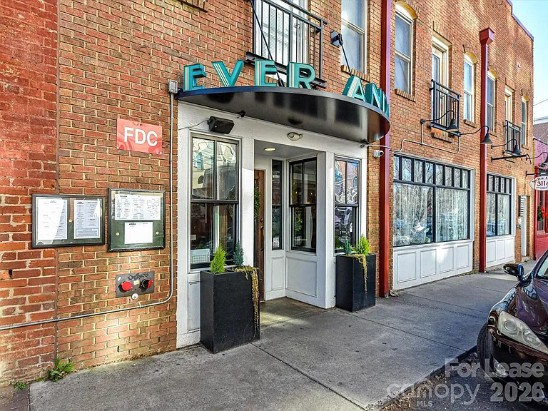 3123 N Davidson St #201 — Photo 27