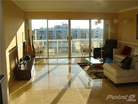 3rd image of 2451 Brickell Ave APT 14B