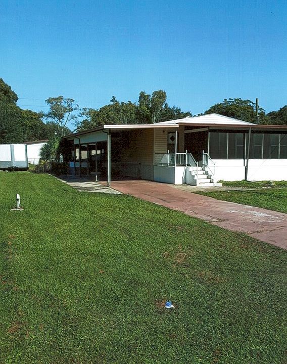 1st image of (Undisclosed Address)