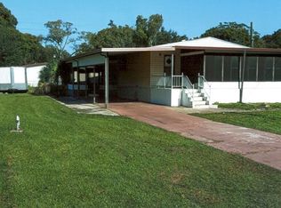 (Undisclosed Address), New Port Richey, FL 34654