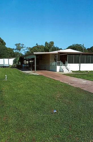 (Undisclosed Address) Photo 1