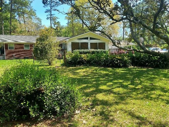 73 23rd St NE, Cairo, GA 39828