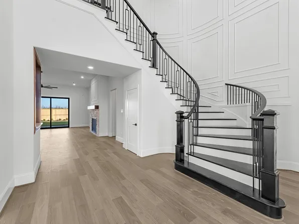 7723 Unicorn Clubtail Ct, Fulshear, TX 77441