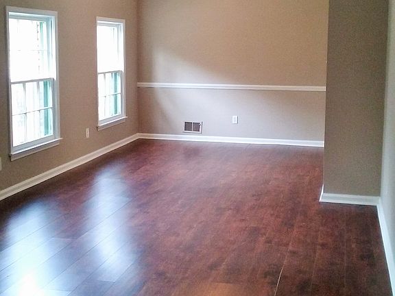 20151124_115839_11242015