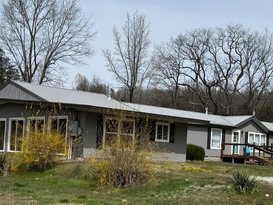 Pav-SV-spring pic 11
