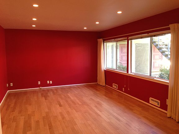 5th image of 1317 N Brand Blvd APT 3