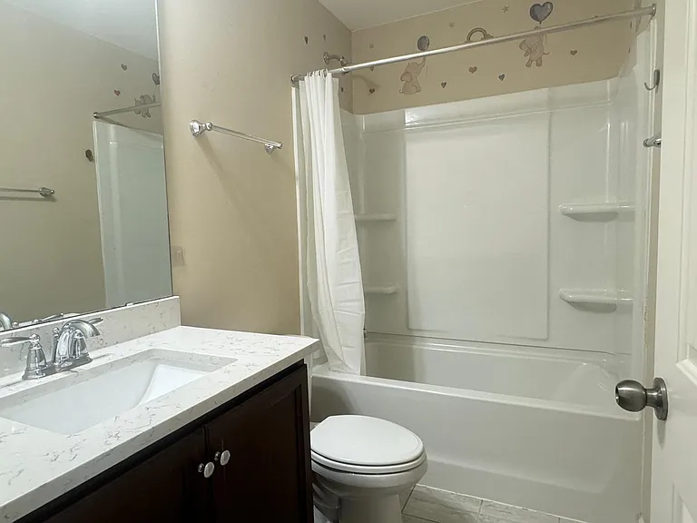 1103 Myers Point Dr — Photo 18