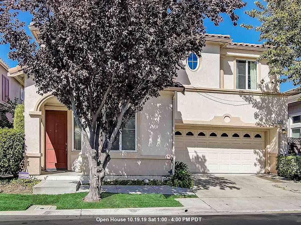 1st image of 4405 Talle Way