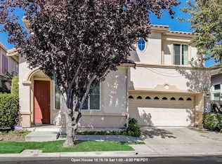 4405 Talle Way, Dublin, CA 94568