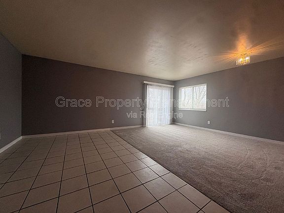 2nd image of 3623 S Sheridan Blvd Unit 18