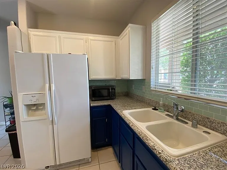 1559 Stone Valley Ave — Photo 9