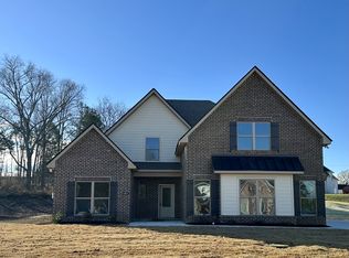 1217 White Rock Rd LOT 232, Murfreesboro, TN 37129