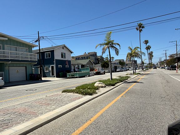 4th image of 5582 E Ocean Blvd #A