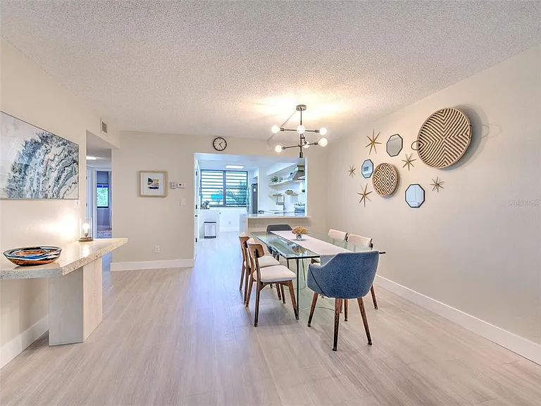 805 Bayport Way #805 — Photo 14
