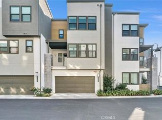 742 Grable Cir, Orange, CA 92868