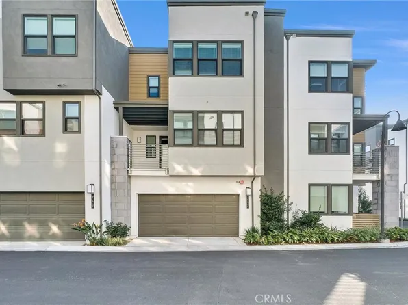 742 Grable Cir, Orange, CA 92868
