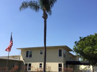 3263 Hollypark Dr APT 2, Inglewood, CA 90305