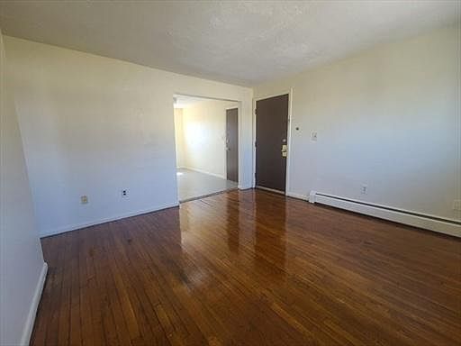 2nd image of 31 Regina Rd #8