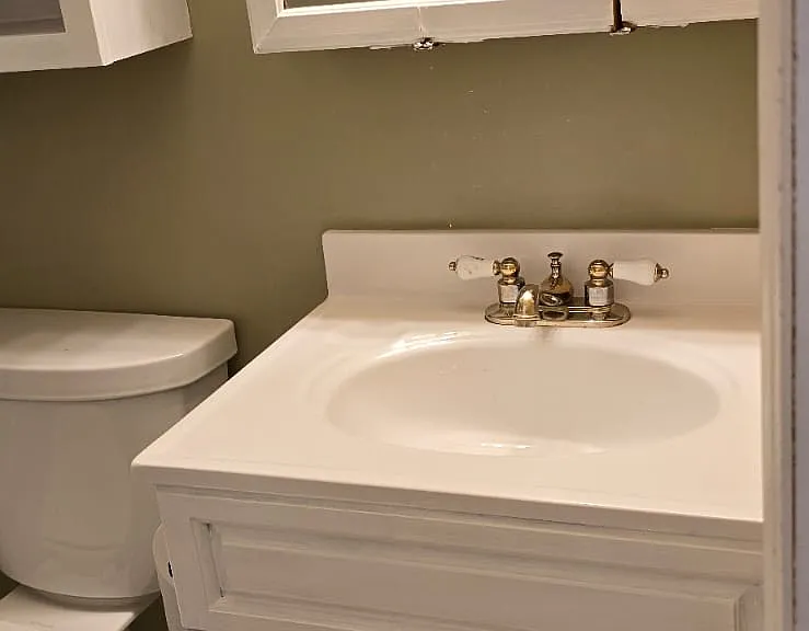 326 Wild Acres Dr — Photo 7