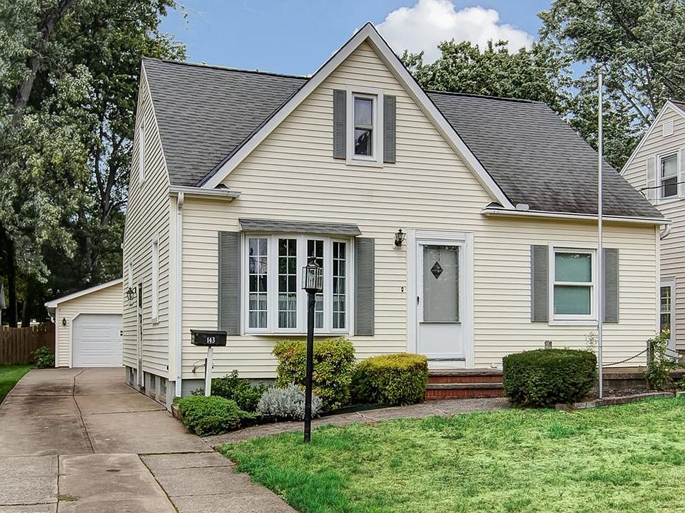 1st image of 143 Wheelock Dr