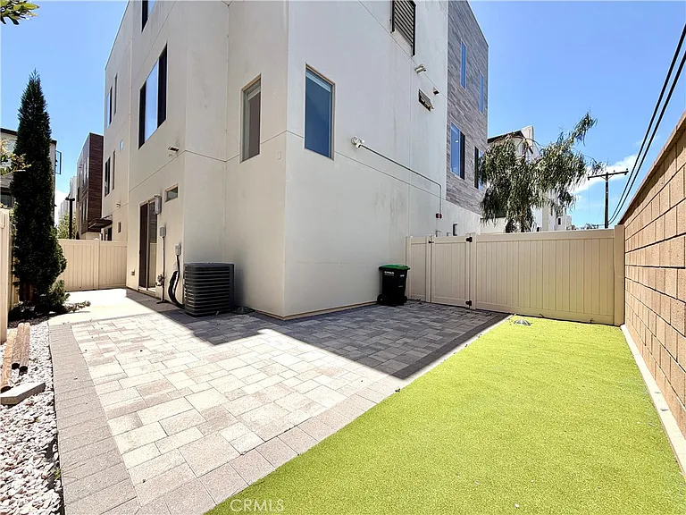 52 Ebb Tide Cir — Photo 8