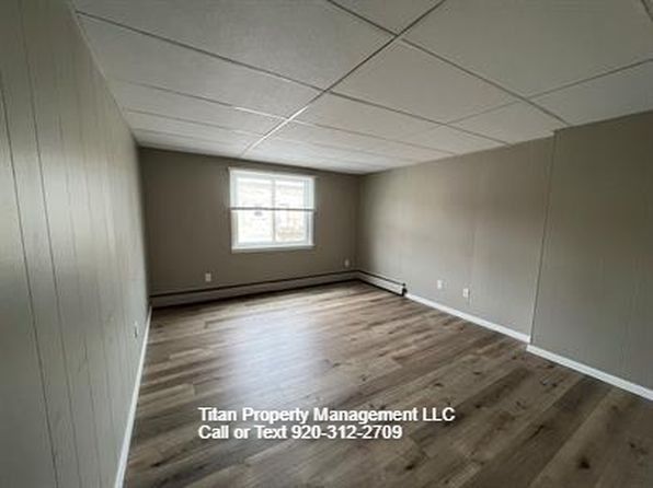 117 S Milwaukee St #3