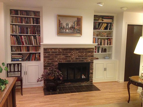2nd image of 21-9 Foxwood Dr