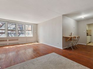 94-11 59th Ave APT D12, Elmhurst, NY
