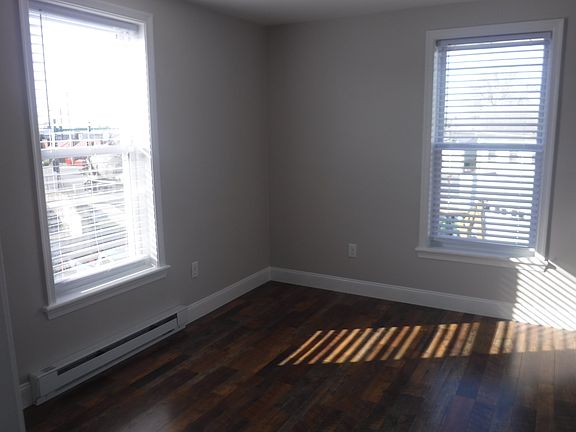 2nd image of 416 Salem Ave #2E
