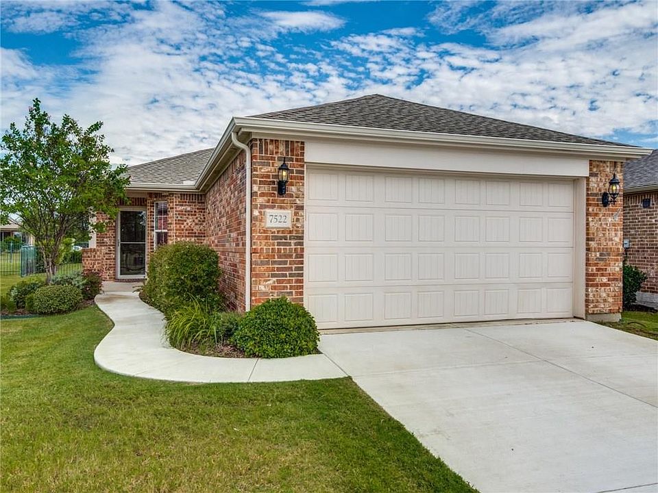 1st image of 7522 Kite Ln