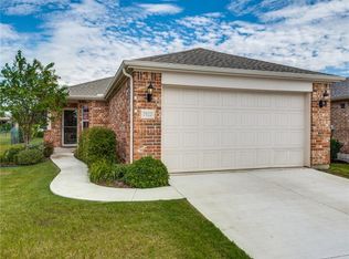 7522 Kite Ln, Frisco, TX 75034