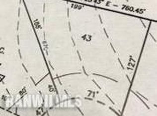 506 Wolf Hollow Dr, Lena, IL 61048