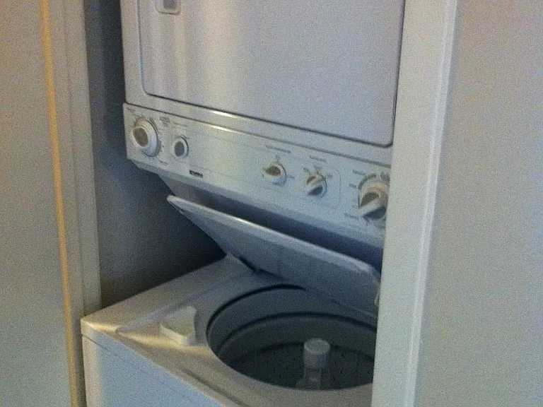 400 W South Town Dr #107 — Photo 16