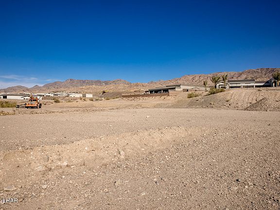 5th image of 1071 Corte Cabrillo