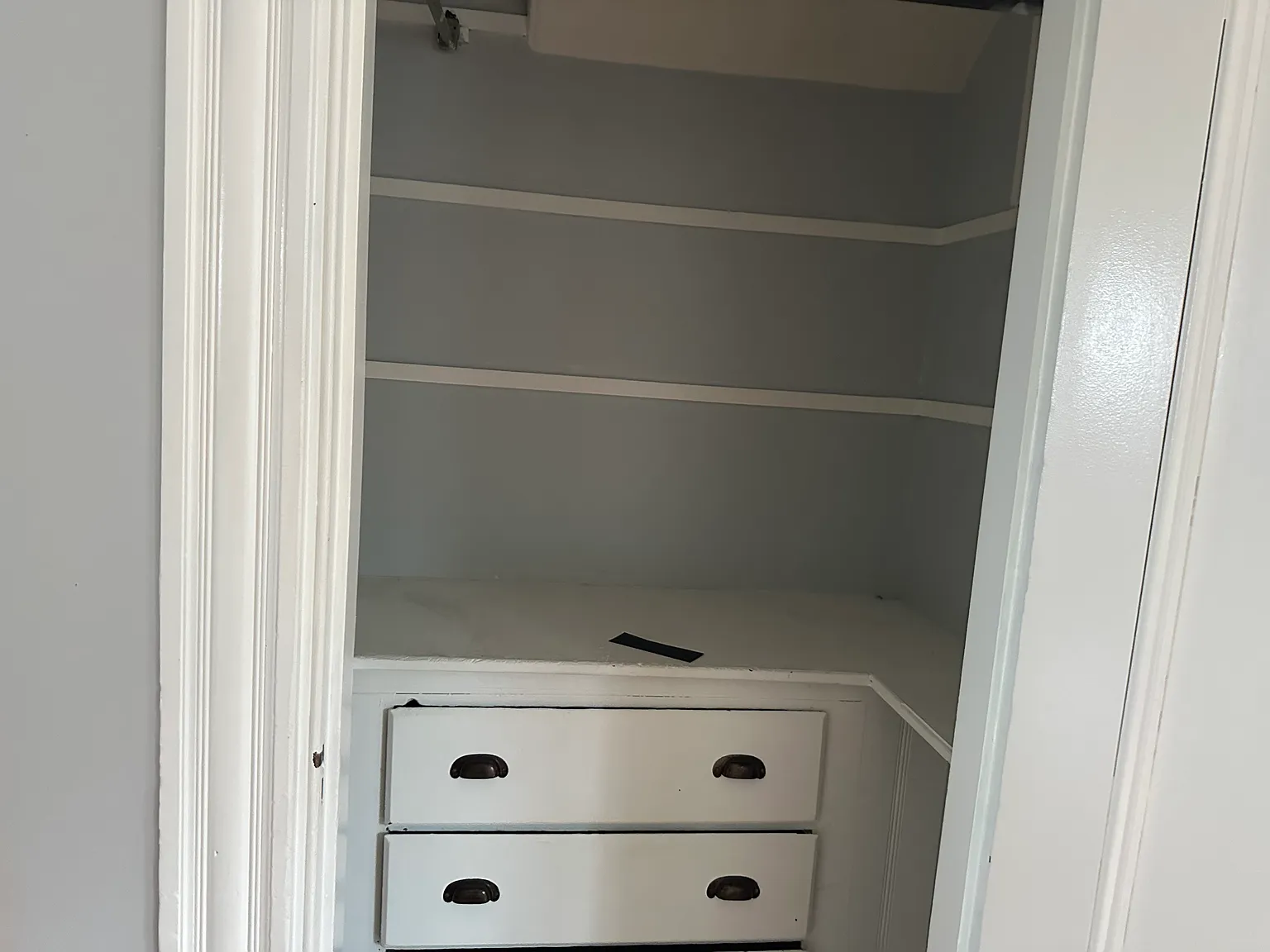 2 bed, 950 sqft, $2,500 — Photo 4