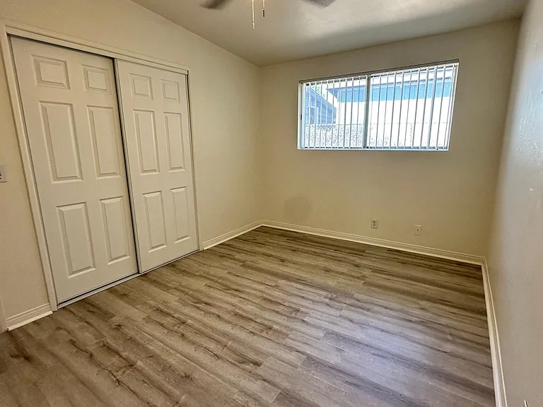 44805 Las Palmas Ave #C — Photo 7