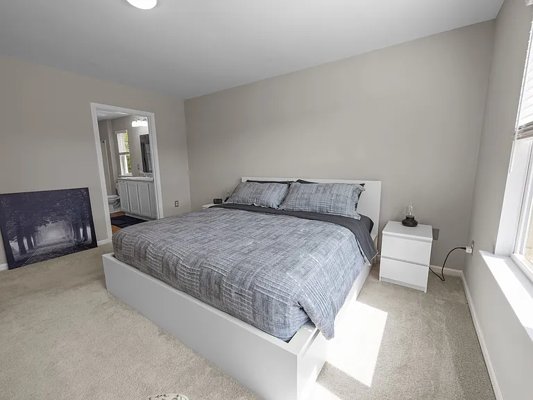 186 Everett Yopp Dr — Photo 17
