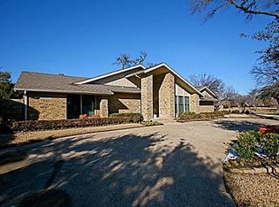 7329 Campbell Rd, Dallas, TX 75248