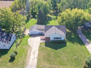 9403 Bristol Rd, Swartz Creek, MI 48473