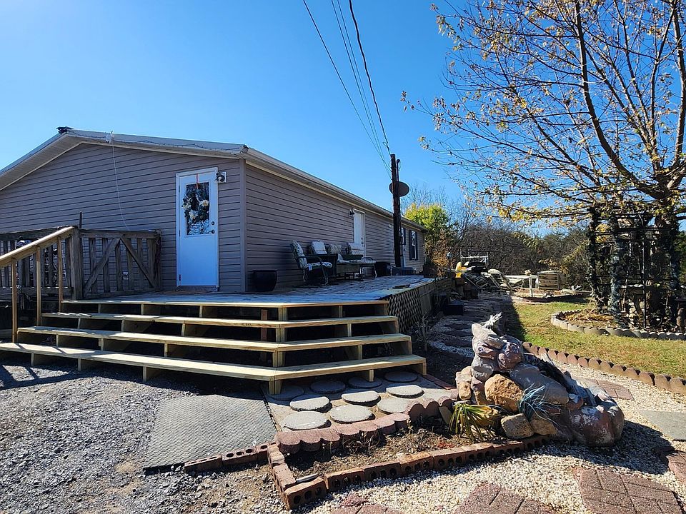 1st image of 816 Hodges Ln