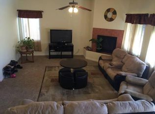 6108 Aldea Ave NW, Albuquerque, NM 87114