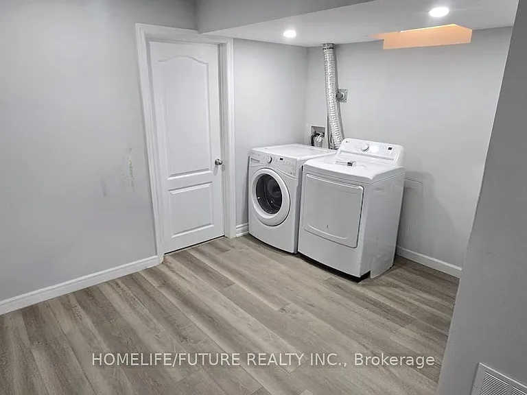 147 Passfield Trl #BASEMENT — Photo 6