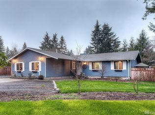 6829 Foster Dr SW, Tumwater, WA 98512