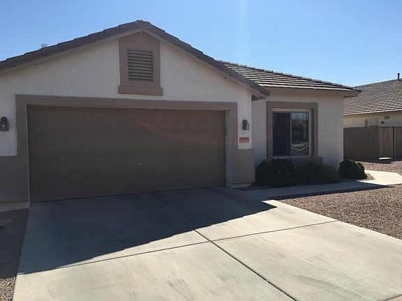 4th image of 32757 N Hidden Canyon Dr