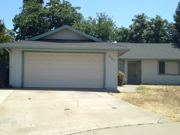 7283 Chardon Ct, Sacramento, CA 95828